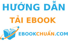 hướng dẫn tải Ebook trên tailieuchuan.com